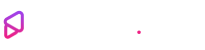 Dexana